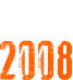 Since 2008