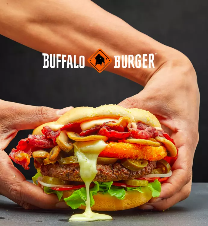 burgers